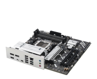 ASUS PRIME B840M-A-CSM - 1306476 - zdjęcie 6